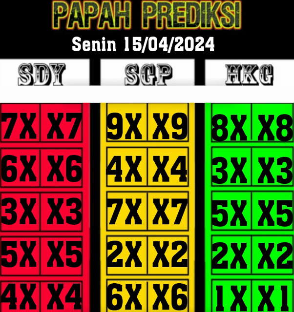 syair hk vip